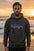 MONTAUK EDITION GRAPHIC PRINT - TUNA