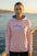 MONTAUK EDITION GRAPHIC PRINT - TUNA