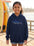 Tuna Youth Hoodie
