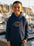 Fluke Youth Hoodie