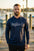Great White Bahama Performance Hooded
