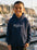 Great White Youth Hoodie