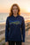 Mahi Mahi Bahama Performance Hooded