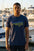 Premium Signature Tee - Mahi Mahi