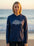 Tautog Bahama Performance Hoodie UPF 50