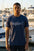 Premium Signature Tee - Great White