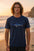 Premium Signature Tee - Swordfish