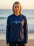 Swordfish Bahama Performance Hooded