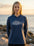 Ultra-Soft Tri-Blend Tautog Wicking Hoodie