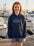 Tautog Youth Hoodie