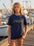 Mahi Mahi Youth 100% Cotton T-Shirt