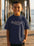 Striped Bass Youth Cotton Tee