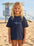 Swordfish Youth 100% Cotton T-Shirt