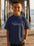 Tuna Youth 100% Cotton T-Shirt
