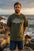 Oversized Tautog T-Shirt