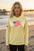 The American Flag "Swimbait Edition" UPF 50 Bahama Hooded Shirt
