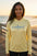 Swordfish Bahama Performance Hooded