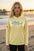 Tuna Bahama Performance Hooded