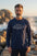 Premium Signature Long Sleeve Tee - Tautog