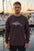 Premium Signature Long Sleeve Tee - Dolphin