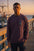 Premium Signature Long Sleeve Tee - Snafu Rig - Embroidered