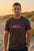 Premium Signature Tee - Pink Dolphin