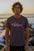 Premium Signature Tee - Pink Tuna