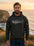 PREMIUM EMBROIDERED GREAT WHITE RELAX HOODIE