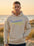 PREMIUM EMBROIDERED MAHI MAHI RELAXED HOODIE