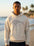 Premium Embroidered Tautog Hoodie