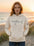 PREMIUM EMBROIDERED GREAT WHITE RELAX HOODIE