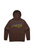 PREMIUM EMBROIDERED MAHI MAHI RELAXED HOODIE