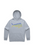 PREMIUM EMBROIDERED MAHI MAHI RELAXED HOODIE