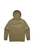 PREMIUM EMBROIDERED MAHI MAHI RELAXED HOODIE