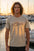Premium Signature Tee - Fluke