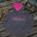 Montauk Edition Embroidered Pink Tuna Hoodie