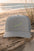Embroidered "Hook & Line" Signature Trucker Hat