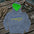 Montauk Edition Embroidered Mahi Mahi Hoodie