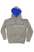 Montauk Edition Embroidered Swordfish Hoodie