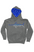Montauk Edition Embroidered Swordfish Hoodie