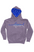 Montauk Edition Embroidered Swordfish Hoodie