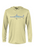 Swordfish Bahama Performance Hooded
