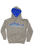 Montauk Edition Embroidered Tuna Hoodie