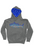 Montauk Edition Embroidered Tuna Hoodie