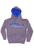 Montauk Edition Embroidered Tuna Hoodie
