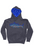 Montauk Edition Embroidered Tuna Hoodie