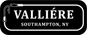VALLIERE