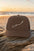 Embroidered "Hook & Line" Signature Trucker Hat