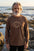 Premium Signature Long Sleeve Tee - Fluke