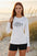 Womens Tautog Lightweight Wicking UV Pro LS Tee